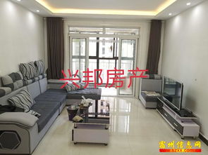 名宿華府精裝豪宅 未住樓層，陽(yáng)光入懷的宜居標(biāo)桿