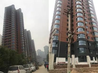 燕郊不限購(gòu)商品房橫空出世，樓市新變局已來(lái)？