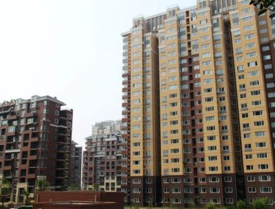 限價房可以轉成商品房嗎？詳解政策與操作路徑