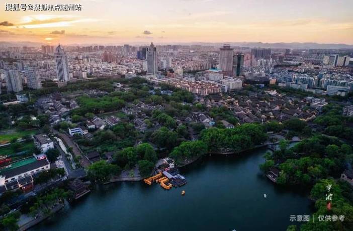 寧波保利明州瑧悅府 薛家南路龍湖天街旁的70年精裝純商品房，究竟值不值得買？